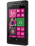 Κατεβάστε ήχους κλήσης για Nokia Lumia 810 δωρεάν.